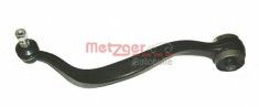 Bascula / Brat suspensie roata MAZDA 6 Hatchback (GH) (2007 - 2016) METZGER 58051601