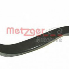 Bascula / Brat suspensie roata MAZDA 6 (GH) (2007 - 2016) METZGER 58051601