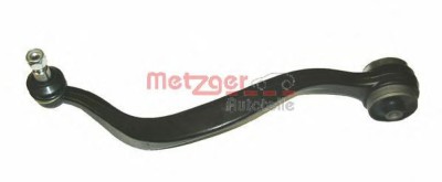 Bascula / Brat suspensie roata MAZDA 6 (GH) (2007 - 2016) METZGER 58051601 foto