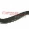 Bascula / Brat suspensie roata MAZDA 6 Hatchback (GH) (2007 - 2016) METZGER 58051601