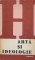 Foto  - 1