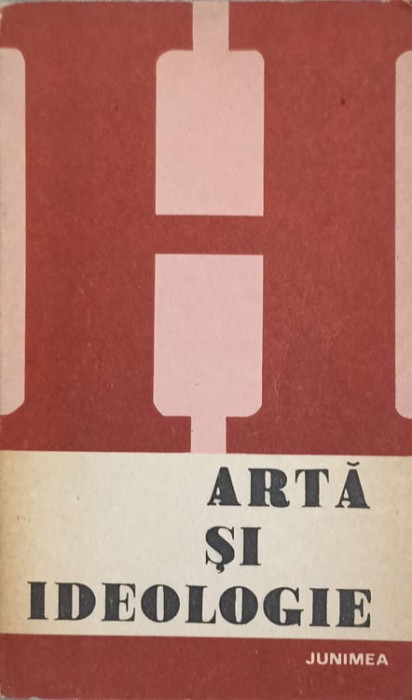 ARTA SI IDEOLOGIE-COLECTIV-227420