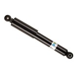 Amortizor Bilstein 19-142265