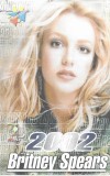 Britney Spears - Britney Spears, Caseta audio