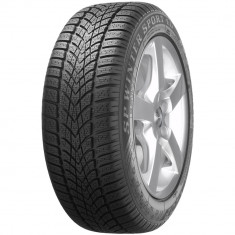 Anvelopa IARNA DUNLOP WINTER SPORT 4D 205 45 R17 88V foto