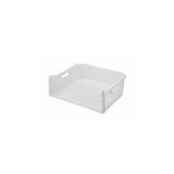 Coș pentru congelator BOSCH 00660817 00660082 11016721 BALAY SIEMENS Original