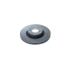 Disc frana AUDI A6 Allroad 4FH C6 ABE C3A031ABE