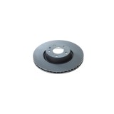 Disc frana AUDI A6 Allroad 4FH C6 ABE C3A031ABE
