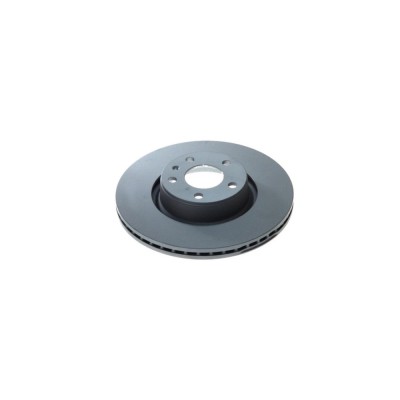 Disc frana AUDI A6 Allroad 4FH C6 ABE C3A031ABE foto