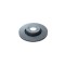 Disc frana AUDI A6 Allroad 4FH C6 ABE C3A031ABE