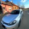 Vand Golf 6 combi 2011, 2.0 Diesel , 140 CP
