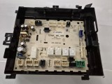 Placa electronica , PCB masina de spalat cu uscator Beko HTV8733XS0 / R23