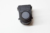 Senzor de parcare spate HYUNDAI KONA 2021 OEM: 95720-G4500 17235407