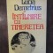 &Icirc;nt&acirc;lnire cu tinerețea - Lucia Demetrius