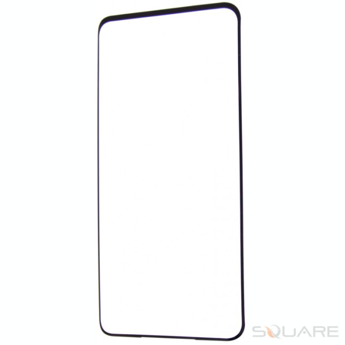 Geam Sticla OnePlus 7 Pro