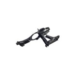 Corp inferior pentru aspirator ROWENTA TEFAL RS-2230001095 Original