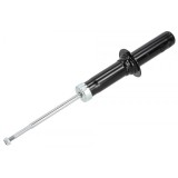 Amortizor fata Honda Civic 1994-2001, Stanga, Dreapta, 51605S01A01