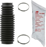Ansamblu burduf directie BMW 3, 3 Compact, 5, Z3 Motor 1.8 i, 1.9 i, 2.0 i, 2.2 i, 2.8 i, 3.0 i, 316 g, 316 i, 318 i, 318 is, 318 tds, 318 ti, 320