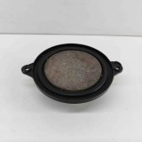 Difuzor planșa de bord AUDI A3 Limousine 8YS 2020 OEM: 83A035454 25094415