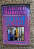 NEGUSTORII DE VISE-HAROLD ROBBINS
