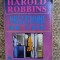 NEGUSTORII DE VISE-HAROLD ROBBINS