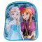Set Plastilina In Gentuta Frozen