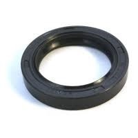 MTR 12165193 Simering, arbore cotit foto
