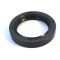 MTR 12165193 Simering, arbore cotit
