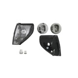 Lampa semnalizare fata cu pozitie Toyota Land Cruiser (FJ90) 07.1999-12.2002 BestAutoVest partea dreapta, Depo