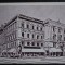 AKVDE23 - Arad - Teatrul - Necirculata Tipografia Ingusz