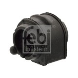 Febi Bilstein Bucsa, bara stabilizatoare