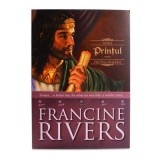 Printul. Ionatan. Fiii incurajarii 3 - Francine Rivers