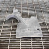 Aparatoare Noroi Stanga Fata Volvo S90 II 2018 Originala OEM 31353848