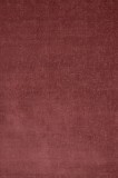 Covor Belgian Fargo 71501-010, Marime 80 x 150 cm, Bordo, Inaltime Fir 7 mm, Antialergic, Polipropilena, Living, Dormitor, Sufragerie, Copii