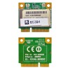 337.Modul/Placa retea wifi wireless wifi laptop 4104A-AR5B93