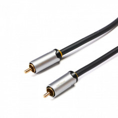 X BY SERIOUX RCA M - RCA M CABLE 3.0M foto