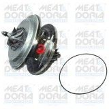 MEAT &amp; DORIA 60196 Ansamblu miez turbo