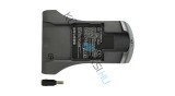 Baterie de &icirc;nlocuire Shark XSBT750, XSBT750EU, XSBT700, XSBT700EU - 2000mAh, 25.2V, Li-Ion