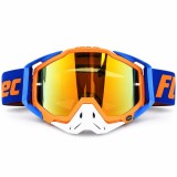 Ochelari Moto Flytec &ndash; Motocross, Enduro și ATV