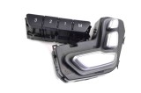 Buton de control scaun dreapta MERCEDES-BENZ GLS X166 2017 OEM: A1669058200 | 14521178