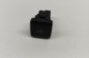 Comutator FORD RANGER TKE 2016 OEM: EB3T-13D756-ABW 22310542
