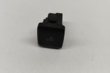 Comutator FORD RANGER TKE 2016 OEM: EB3T-13D756-ABW 22310542