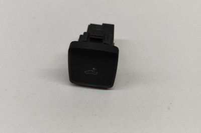 Comutator FORD RANGER TKE 2016 OEM: EB3T-13D756-ABW 22310542 foto