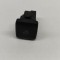 Comutator FORD RANGER TKE 2016 OEM: EB3T-13D756-ABW 22310542