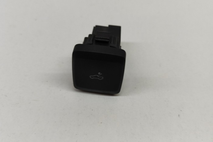 Comutator FORD RANGER TKE 2016 OEM: EB3T-13D756-ABW 22310542