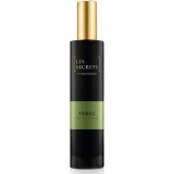 Apa de parfum Les Secrets Tabac 783, 100ml, Equivalenza