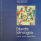 Educatie tehnologica. Manual pentru clasa a VIII-a (Ed. Corint)