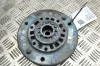 Suport amortizor dreapta față BMW 4 Coupe F32, F82 2015 OEM: 2284702 | 32142897