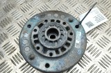 Suport amortizor dreapta față BMW 4 Coupe F32, F82 2015 OEM: 2284702 | 32142897