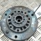 Suport amortizor dreapta față BMW 4 Coupe F32, F82 2015 OEM: 2284702 | 32142897